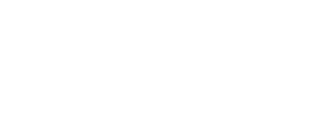 FLOOR店内のご案内