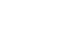 SNS